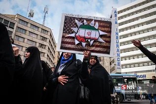 13  ابان یار