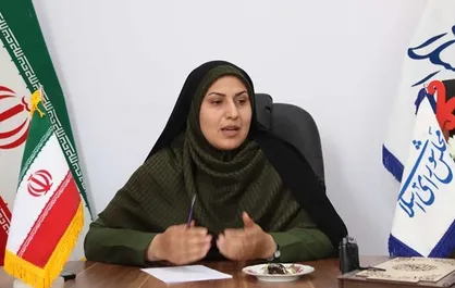 تصویب شفافیت آرای نمایندگان در کمیسیون آیین&zwnj;نامه مجلس