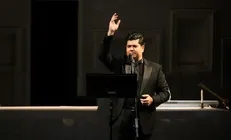 آغاز پخش سری جدید «شب‌های هنر» از هفته آینده
