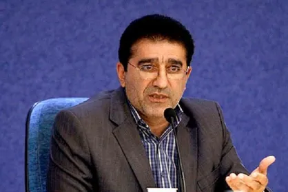 دبیر شورای فرهنگ عمومی کشور : نمایشگاه قرآن می&zwnj;تواند شادی و نشاط را در جامعه بیشتر کند
