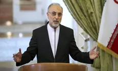 دلایل منزوی شدن آمریکا در دنیا/ استکبار جهانی حیای سیاسی را کنار گذاشته است