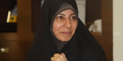 معاون برنامه&zwnj;ریزی، توسعه شهری و امور شورای شهردار تهران: ماده ۱۰۰ قانون شهرداری&zwnj;ها نیاز به اصلاح جدی دارد