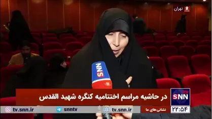 روایتی ناگفته از رفاقت صمیمی شهید نصرالله با شهید نیلفروشان: حاج عباس رفیق و شریک و پشتیبان ماست
