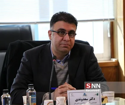 انحصار وکالت عامل بیکاری ۵۰۰ هزار فارغ&zwnj;التحصیل حقوق / درگاه ملی مجوز&zwnj;ها انحصار را از بین می&zwnj;برد