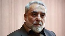 هرگاه شیعیان قدرت را دست گرفتند در مسیر تمدن‌سازی حرکت کردند