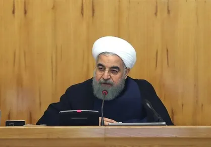 قبول استعفا حجتی تنها برای حفظ سلامت جسمی وی بود