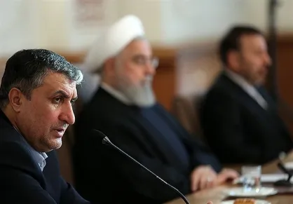 وزیر راه: خبرنگاران صاحب مسکن می&zwnj;شوند