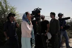 توضیح سازمان ورزش شهرداری در مورد فیلم سردار آزمون
