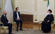 اقتصاد ایران معطل برجام نخواهد ماند