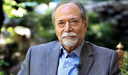 تئاتر، روح و روان انسان را روی صحنه جراحی می&zwnj;کند