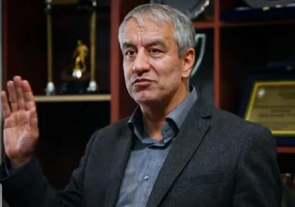 افشاگری عجیب کفاشیان&zwnj; در برنامه رادیویی