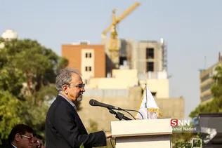 نجفی 