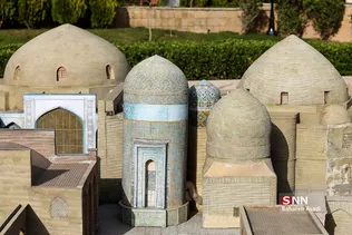 کلیساهای ارامنه