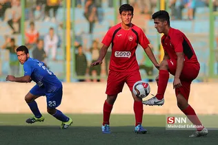 دربی