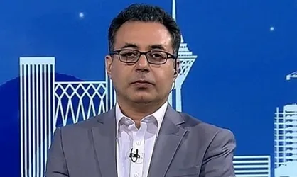 مرحله دوم ثبت نام یکپارچه خودرو فردا آغاز می&zwnj;شود