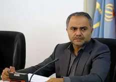تحرکات جنگل الیمالات چمستان را به صورت ویژه مد نظر داریم