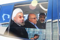 تصویب تفحص از وزارت نفت در دولت قبل
