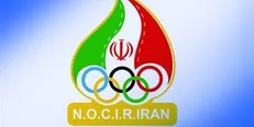 پرهیزگار بهترین سرپرست المپیک جوانان شد