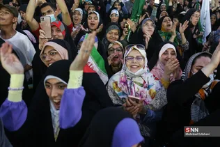 نتخد