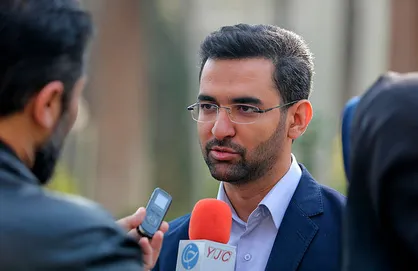 تا هفته آینده بازار تلفن همراه به تعادل می&zwnj;رسد