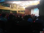 رسایی