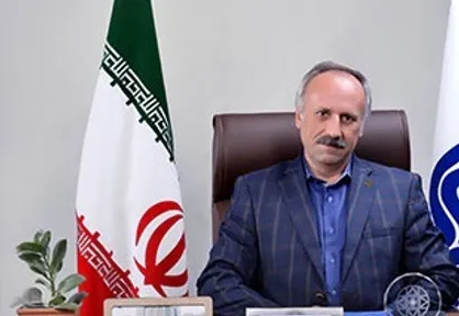 مرکز مدیریت مهارت آموزی و مشاوره شغلی در دانشگاه سمنان ایجاد می&zwnj;شود