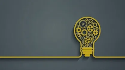 فعالیت شرکت&zwnj;های خلاق در حوزه علوم انسانی اسلامی باید توسعه یابد