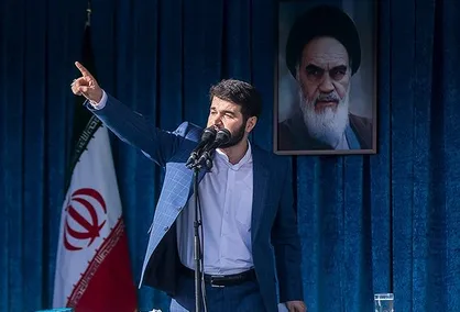 شریان&zwnj;&zwnj;های حیاتی جهان در کف ماست، تنگه هرمز و دریای عمان در کف ماست