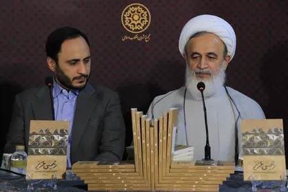 پناهیان: مدیریت تقوامحور یعنی از هر وسیله&zwnj;ای برای اداره جامعه استفاده نکردن!