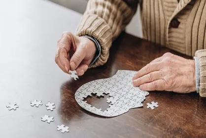 آیا تا ۱۰۰ سالگی عمر می&zwnj;کنید؟ با یک بازی ساده بفهمید
