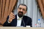 نشست دبیران تبیین مواضع سراسر کشور