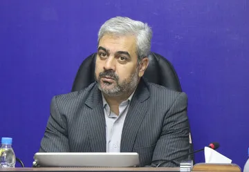 هشدار دادستان سمنان برای پیشگیری از تلفات انسانی در سدها/ مسئولان برای تقویت ایمن‌سازی نقاط حادثه‌خیز اقدام کنند