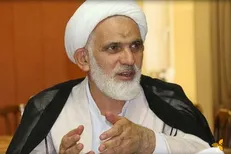 حمایت حجت الاسلام علیپور از تصمیم سازمان لیگ درباره خارجی‌ها