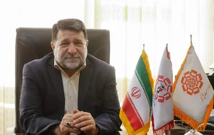 تکذیب برخی شایعات در مورد تجمعات جامعه ایثارگری / آمادگی برای پیگیری و رسیدگی به تخلفات