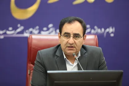 وحدت و همبستگی ملی، مهم&zwnj;ترین سد در برابر جنگ نرم دشمن است