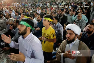 رضوی