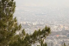 بزرگ‌ترین منبع تولید آلودگی هوای پایتخت مشخص شد