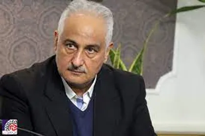 دارایی&zwnj;نژاد: تا هفته آینده هویج زیر ۱۰ تومان توزیع می&zwnj;شود