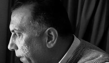 حمایت احزاب سنی و کُرد پارلمان عراق از &laquo;الکاظمی&raquo;