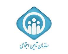معافیت بیمه‌ای کارفرمایان در صورت جذب نیروی کار جدید