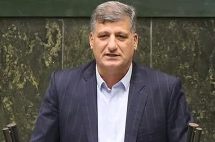 گودرزوند: وزیر ورزش باید حامی همه تیم&zwnj;ها باشد و استقلالی و پرسپولیسی نباشد