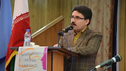 حمله رژیم صهیونیستی و آمریکا به ایران قابلیت پیگیری بین&zwnj;المللی دارد