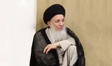 مراسم بزرگداشت آیت‌الله حکیم از طرف رهبر انقلاب برگزار می‌شود