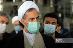 رییس بازرسی