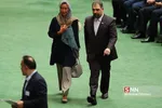 تحلیف