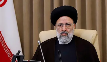 رئیسی: کسانی که مردم را ناامید کنند در جهت خواست دشمن حرکت کرده اند