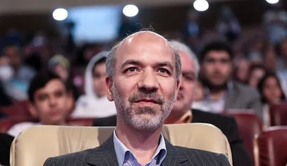وزیر نیرو: ۱۱ میلیون مشترک برق پاداش صرفه&zwnj;جویی گرفتند