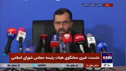 گودرزی: طرح ساماندهی کارکنان دولت در مجمع تشخیص مصلحت نظام بایگانی شده است