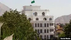 در «دیوان عدالت اداری» چه خبر است؟!