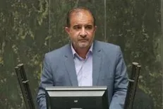 رد پای اخلال گران ارزی در ماجرای افزایش قیمت گوشت!